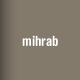 mihrab