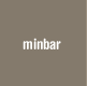 minbar