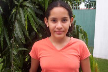 Eveling Corrales Gutirrez.