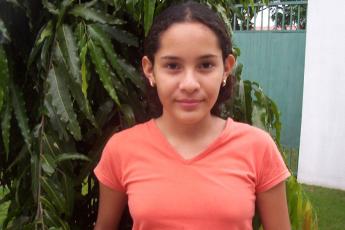 Eveling Corrales Gutirrez (12)