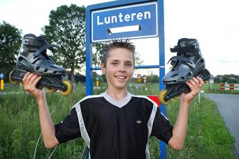 Ruben van Kooten (13)