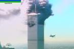 <p>Slideshow aanslag Twin Towers</p>