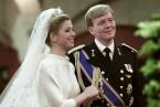 Slideshow prins Willem-Alexander