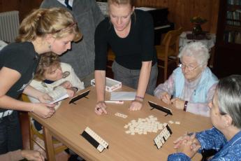 ...rummikub...