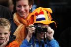 Slideshow Koninginnedag 2008